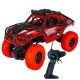 Jeep cu RC Motion Climbing scara 1:20 Jeep cu RC Motion Climbing scara 1:20
