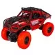 Jeep cu RC Motion Climbing scara 1:20 Jeep cu RC Motion Climbing scara 1:20