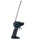 Jeep cu RC Motion Climbing scara 1:20 Jeep cu RC Motion Climbing scara 1:20