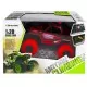Jeep cu RC Motion Climbing scara 1:20 Jeep cu RC Motion Climbing scara 1:20