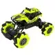 Jeep cu telecomanda tip ceas Off Road Lateral Induction Jeep cu telecomanda tip ceas Off Road Lateral Induction