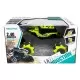 Jeep cu telecomanda tip ceas Off Road Lateral Induction Jeep cu telecomanda tip ceas Off Road Lateral Induction