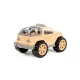 Jeep Safari Legion, 38x22x20 cm, Polesie Jeep Safari Legion, 38x22x20 cm, Polesie