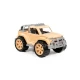 Jeep Safari Legion, 38x22x20 cm, Polesie Jeep Safari Legion, 38x22x20 cm, Polesie
