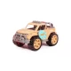Jeep Safari Legion, 38x22x20 cm, Polesie Jeep Safari Legion, 38x22x20 cm, Polesie
