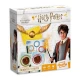 Joc de carti Shuffle Harry Potter Quidditch Joc de carti Shuffle Harry Potter Quidditch