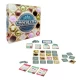 Joc de societate Chocolates Piatnik Joc de societate Chocolates Piatnik