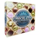 Joc de societate Chocolates Piatnik Joc de societate Chocolates Piatnik