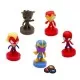 Joc de societate Marvel Home Sprint Joc de societate Marvel Home Sprint