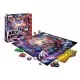 Joc de societate Marvel Home Sprint Joc de societate Marvel Home Sprint