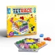 Joc educativ IQ Booster Tetrace Kids