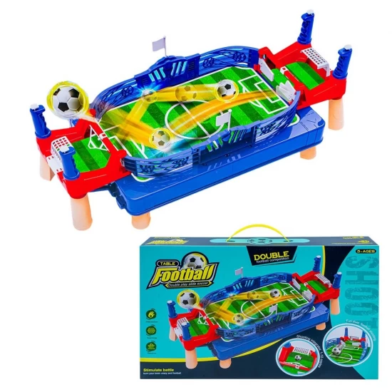 Joc Fotbal de masa Joc Fotbal de masa