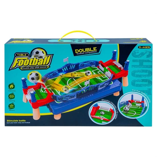 Joc Fotbal de masa Joc Fotbal de masa