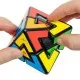Joc logic Octaedru Meffert's Pyraminx Diamond Joc logic Octaedru Meffert's Pyraminx Diamond