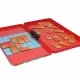 Joc magnetic - Barcute smart Joc magnetic - Barcute smart
