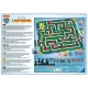 Joc Labyrinth Paw Patrol Junior Ravensburger