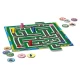 Joc Labyrinth Paw Patrol Junior Ravensburger
