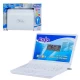 Laptop educativ cu 30 de functii pentru copii Laptop educativ cu 30 de functii pentru copii