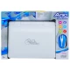 Laptop educativ cu 30 de functii pentru copii Laptop educativ cu 30 de functii pentru copii