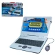 Laptop educativ pentru copii Laptop educativ pentru copii
