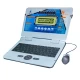 Laptop educativ pentru copii Laptop educativ pentru copii