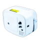 Laser cu joc de lumini Laser cu joc de lumini
