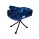 Laser cu joc de lumini Laser cu joc de lumini