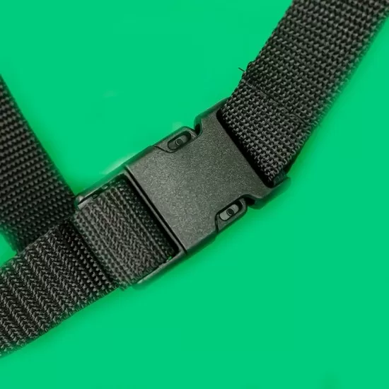 Leagan pentru copii cu spatar Tupiko verde Leagan pentru copii cu spatar Tupiko verde