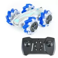 Masina cu telecomanda Drift Stunt Auto