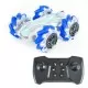 Masina cu telecomanda Drift Stunt Auto Masina cu telecomanda Drift Stunt Auto