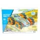 Masina cu telecomanda Drift Stunt Auto Masina cu telecomanda Drift Stunt Auto