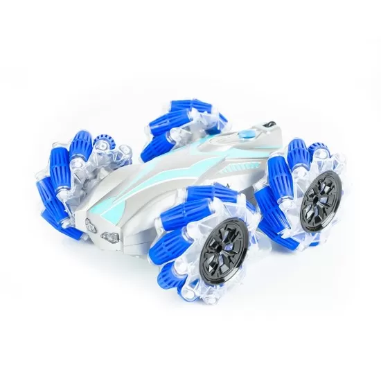 Masina cu telecomanda Drift Stunt Auto Masina cu telecomanda Drift Stunt Auto