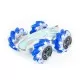 Masina cu telecomanda Drift Stunt Auto Masina cu telecomanda Drift Stunt Auto