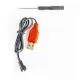Masina cu telecomanda Drift Stunt Auto Masina cu telecomanda Drift Stunt Auto