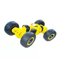 Masina cu RC Twisted Climbing Car scara 1:16