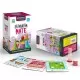 Joc educativ Memorace - Sa invatam matematica Joc educativ Memorace - Sa invatam matematica