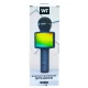 Microfon wireless pentru copii Microfon wireless pentru copii