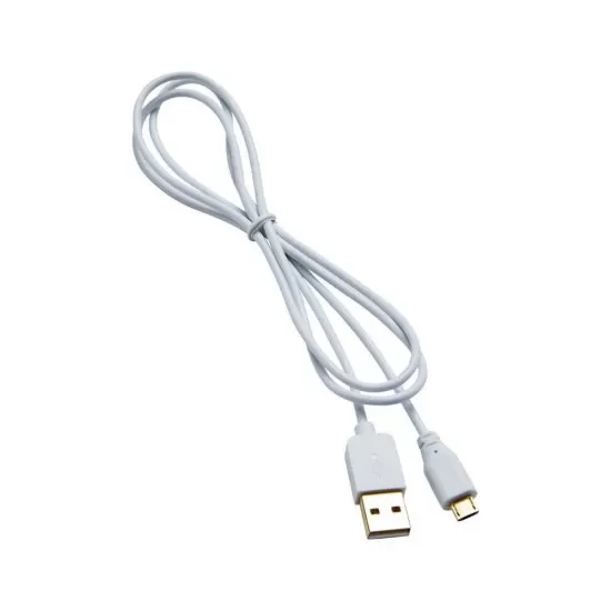 Microfon karaoke cu bluetooth Pisica roz Microfon karaoke cu bluetooth Pisica roz