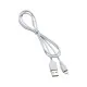 Microfon karaoke cu bluetooth Pisica roz Microfon karaoke cu bluetooth Pisica roz
