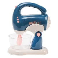 Jucarie mixer cu sunete