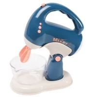 Jucarie mixer cu sunete