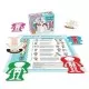 Puzzle Corpul omenesc Puzzle Corpul omenesc