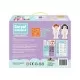 Puzzle Corpul omenesc Puzzle Corpul omenesc