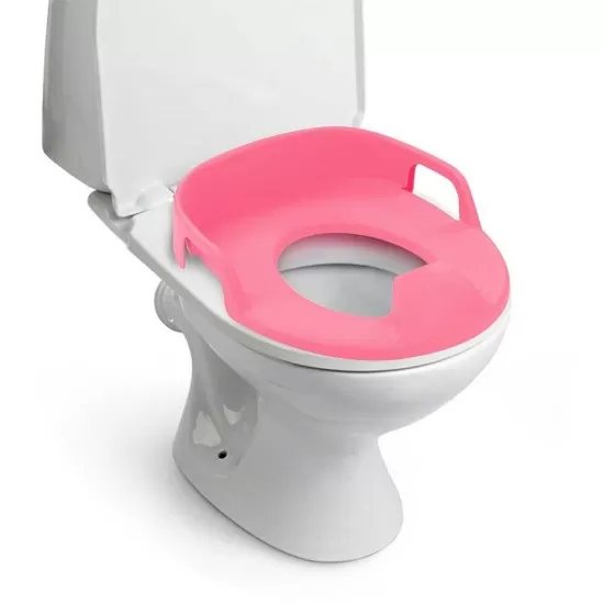 Olita 3 in 1 Dolu roz Olita 3 in 1 Dolu roz