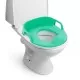 Olita 3 in 1 Dolu Verde