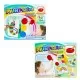 Sevalet pentru copii Paint-Station Table Top Easel Sevalet pentru copii Paint-Station Table Top Easel