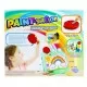 Sevalet pentru copii Paint-Station Table Top Easel Sevalet pentru copii Paint-Station Table Top Easel