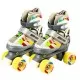 Patine cu rotile marimea 31-34 Patine cu rotile marimea 31-34