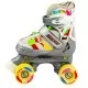 Patine cu rotile marimea 31-34 Patine cu rotile marimea 31-34