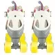 Patine cu rotile marimea 31-34 Patine cu rotile marimea 31-34